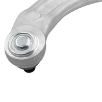 Front Lower Control Arm Right Hand Side With Ball Joint & Bushes Fit For Hyundai i40 VF CW 1.7L 2.0L 4Cyl 2011-ON - image 7