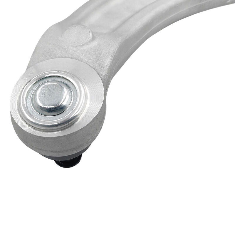 Front Lower Control Arm Right Hand Side With Ball Joint & Bushes Fit For Hyundai i40 VF CW 1.7L 2.0L 4Cyl 2011-ON - image 7