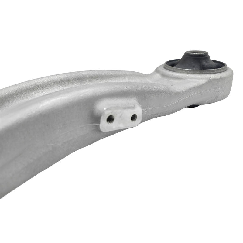 Front Lower Control Arm Right Hand Side With Ball Joint & Bushes Fit For Hyundai i40 VF CW 1.7L 2.0L 4Cyl 2011-ON - image 8