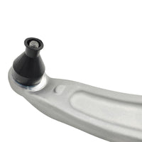 Front Lower Control Arm Right Hand Side With Ball Joint & Bushes Fit For Hyundai i40 VF CW 1.7L 2.0L 4Cyl 2011-ON - image 9