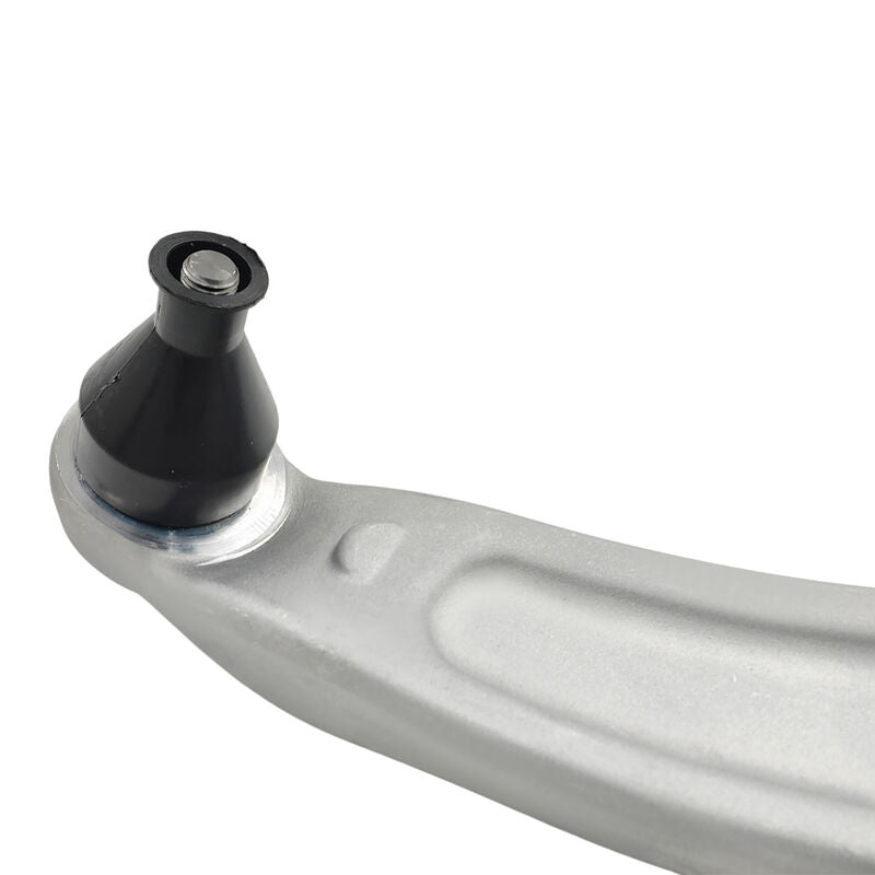 Front Lower Control Arm Right Hand Side With Ball Joint & Bushes Fit For Hyundai i40 VF CW 1.7L 2.0L 4Cyl 2011-ON - image 9