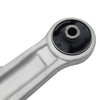 Front Lower Control Arm Right Hand Side With Ball Joint & Bushes Fit For Hyundai i40 VF CW 1.7L 2.0L 4Cyl 2011-ON - image 10