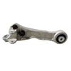 Front Lower Control Arm Left Hand Side Without Ball Joint Fit For Jaguar S Type 1999-2008 XF 2008-2015