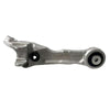 Front Lower Control Arm Right Hand Side Without Ball Joint Fit For Jaguar S Type 1999-2008 XF 2008-2015