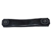 Fit For Jeep Grand Cherokee WJ/WG Control Arm Front Lower