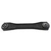 Rear Lower Control Arm Left=Right Fit For Jeep Cherokee XJ 1994 - 2001