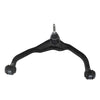 Front Upper Control Arm Right Hand Side Fit For Jeep Cherokee KK For Dodge Nitro