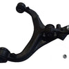 Front Lower Control Arm Right Hand Side Fit For Jeep Cherokee KK 02/2008-12/2012 Dodge Nitro KA 06/2007-2011
