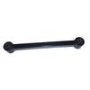 LH/RH Rear Upper Control Arm For Jeep Grand Cherokee WH 2005-12/2010 Commander XH