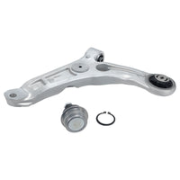 Front Lower Control Arm With Ball Joint Left Hand Side Fit For Jeep Cherokee KL 06/2014-ON CMS251186 - image 5