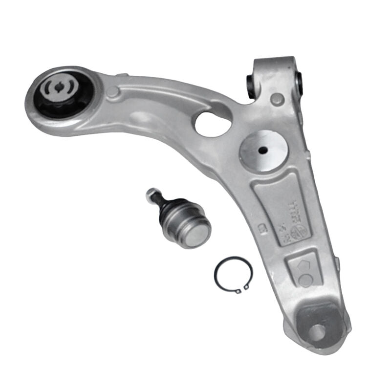 Front Lower Control Arm With Ball Joint Left Hand Side Fit For Jeep Cherokee KL 06/2014-ON CMS251186 - image 10