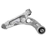 Front Lower Control Arm With Ball Joint Right Hand Side Fit For Jeep Cherokee KL 06/2014-ON CMS251187 - image 4