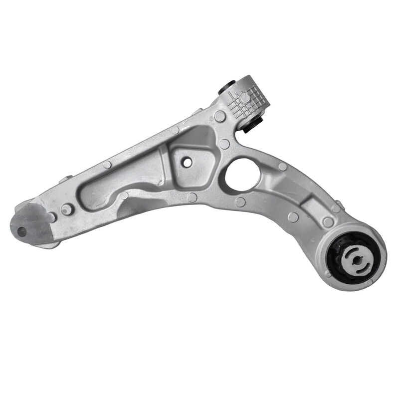 Front Lower Control Arm With Ball Joint Right Hand Side Fit For Jeep Cherokee KL 06/2014-ON CMS251187 - image 4