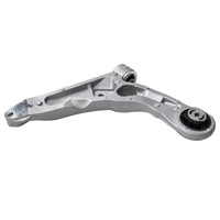 Front Lower Control Arm With Ball Joint Right Hand Side Fit For Jeep Cherokee KL 06/2014-ON CMS251187 - image 5