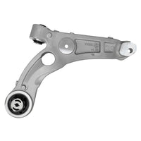 Front Lower Control Arm With Ball Joint Right Hand Side Fit For Jeep Cherokee KL 06/2014-ON CMS251187 - image 6