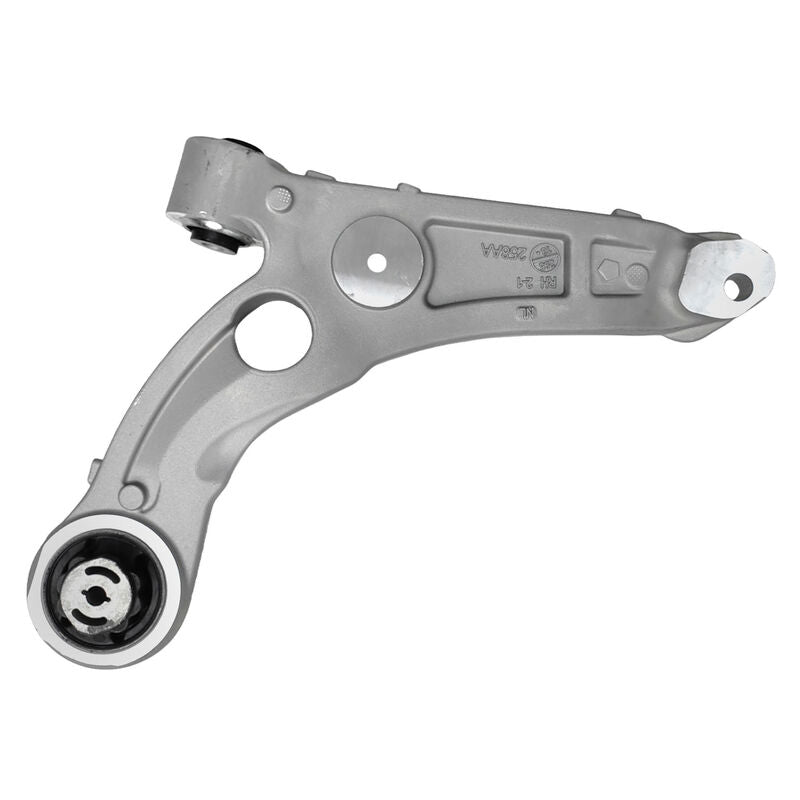 Front Lower Control Arm With Ball Joint Right Hand Side Fit For Jeep Cherokee KL 06/2014-ON CMS251187 - image 6