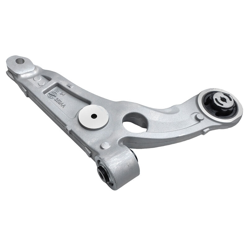 Front Lower Control Arm With Ball Joint Right Hand Side Fit For Jeep Cherokee KL 06/2014-ON CMS251187 - image 7