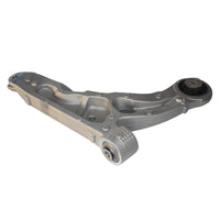 Front Lower Control Arm With Ball Joint Right Hand Side Fit For Jeep Cherokee KL 06/2014-ON CMS251187 - image 9