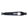 Rear Lower Control Arm Fit For Jeep Compass Patriot MK & Dodge Caliber PM Left=Right