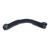 Rear Upper Control Arm Fit For Jeep Compass Patriot MK & Dodge Caliber PM Left=Right