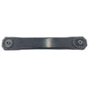 1 x Rear Lower Control Arm Fit For Jeep Grand Cherokee WJ WG 1999-2005