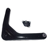 1 x Rear Upper Control Arm & Ball Joint Fit For Jeep Grand Cherokee WJ WG 1999-2004