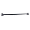 1 x Rear Lateral Lower Control Arm Fit For Jeep Grand Cherokee WK2 2011-2022