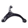 Front Right Side Lower Control Arm Fit For Kia Sorento XM Series 1 08/2009-09/2012