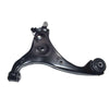 Front Lower Control Arm Left Side Fit For Kia Cerato TD 01/2009-03/2013