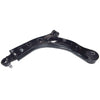 Front Lower Control Arm Right Hand Side Fit For Kia Sorento UM 04/2015-03/2020