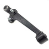 Front Lower Control Arm Left Hand Side Fit For Kia Rio BC 2002-2005