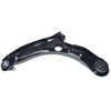 Front Lower Control Arm Right Hand Side Fit For Kia Picanto JA 03/2017-On
