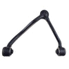 Front Upper Control Arm Right Hand Side Fit For Kia Sorento BL 09/2006-07/2009