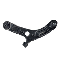 Front Lower Control Arm With Ball Joint Left Hand Side Fit For Kia Cerato YD 04/2013-03/2018 - image 2