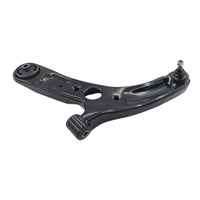 Front Lower Control Arm With Ball Joint Left Hand Side Fit For Kia Cerato YD 04/2013-03/2018 - image 3