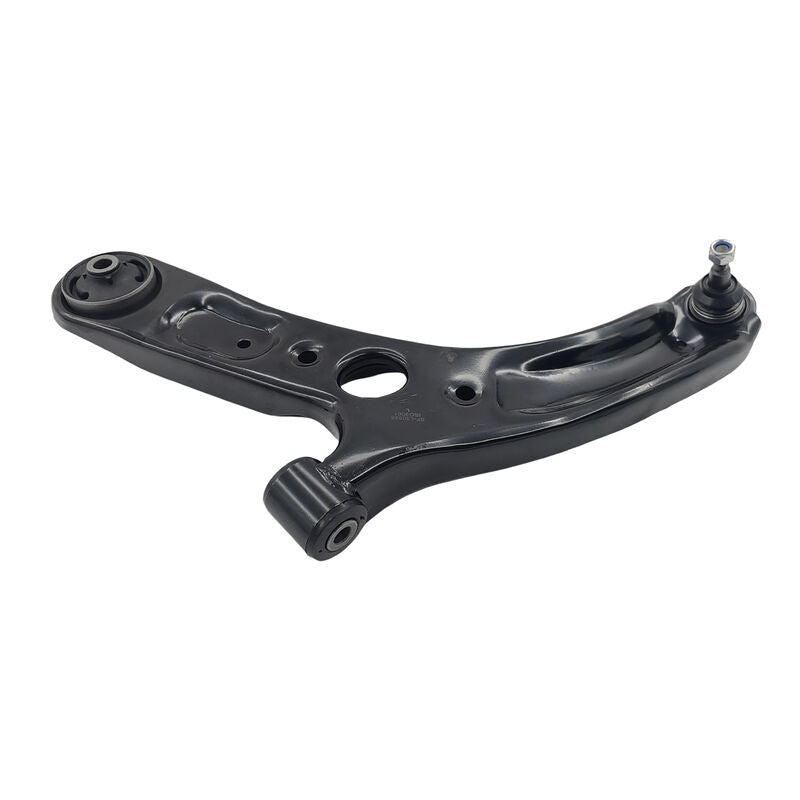 Front Lower Control Arm With Ball Joint Left Hand Side Fit For Kia Cerato YD 04/2013-03/2018 - image 3