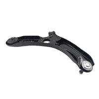 Front Lower Control Arm With Ball Joint Left Hand Side Fit For Kia Cerato YD 04/2013-03/2018 - image 5
