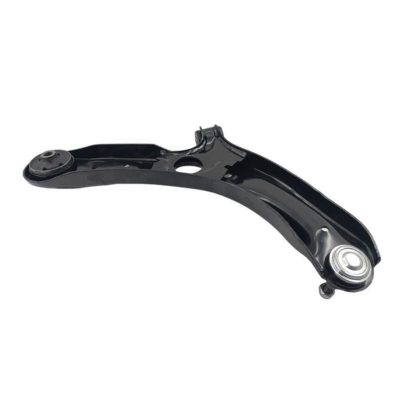 Front Lower Control Arm With Ball Joint Left Hand Side Fit For Kia Cerato YD 04/2013-03/2018 - image 5