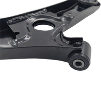 Front Lower Control Arm With Ball Joint Left Hand Side Fit For Kia Cerato YD 04/2013-03/2018 - image 6