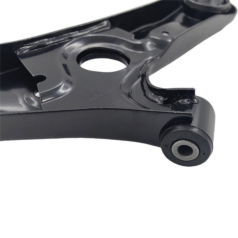 Front Lower Control Arm With Ball Joint Left Hand Side Fit For Kia Cerato YD 04/2013-03/2018 - image 6
