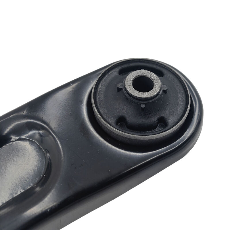 Front Lower Control Arm With Ball Joint Left Hand Side Fit For Kia Cerato YD 04/2013-03/2018 - image 7
