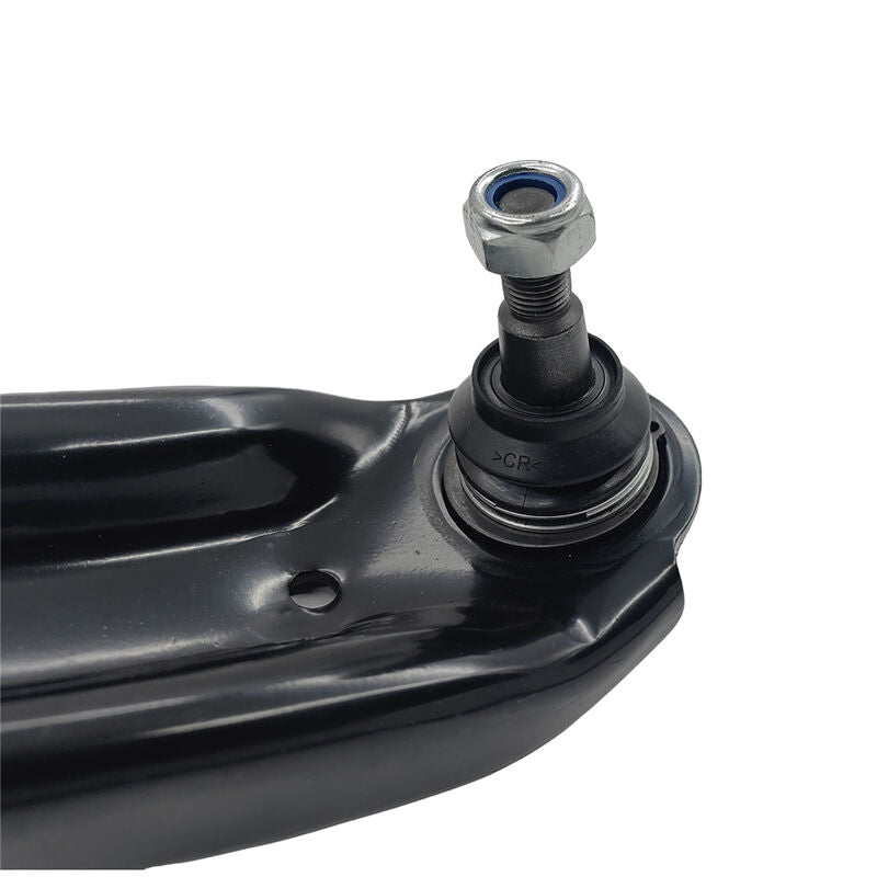 Front Lower Control Arm With Ball Joint Left Hand Side Fit For Kia Cerato YD 04/2013-03/2018 - image 8