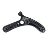 Front Lower Control Arm With Ball Joint Right Hand Side Fit For Kia Cerato YD 04/2013-03/2018