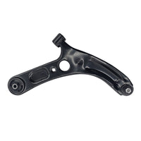 Front Lower Control Arm With Ball Joint Right Hand Side Fit For Kia Cerato YD 04/2013-03/2018 - image 1