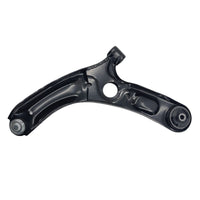 Front Lower Control Arm With Ball Joint Right Hand Side Fit For Kia Cerato YD 04/2013-03/2018 - image 2