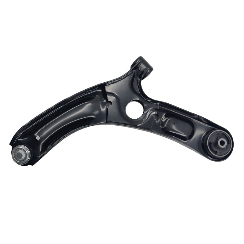 Front Lower Control Arm With Ball Joint Right Hand Side Fit For Kia Cerato YD 04/2013-03/2018 - image 2