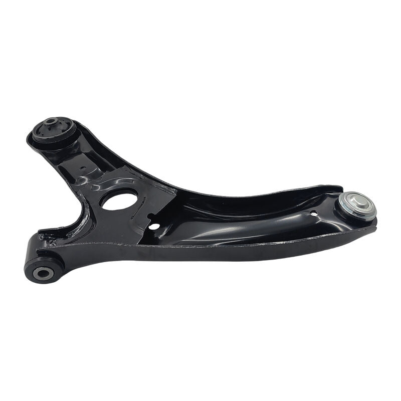 Front Lower Control Arm With Ball Joint Right Hand Side Fit For Kia Cerato YD 04/2013-03/2018 - image 3