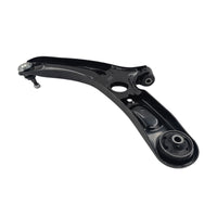 Front Lower Control Arm With Ball Joint Right Hand Side Fit For Kia Cerato YD 04/2013-03/2018 - image 4