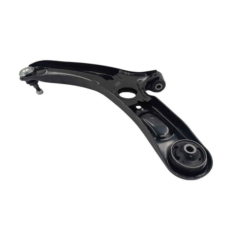 Front Lower Control Arm With Ball Joint Right Hand Side Fit For Kia Cerato YD 04/2013-03/2018 - image 4