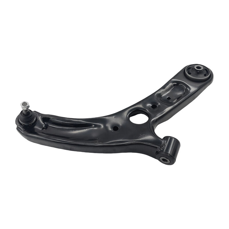 Front Lower Control Arm With Ball Joint Right Hand Side Fit For Kia Cerato YD 04/2013-03/2018 - image 5